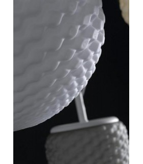 SELENE DOMINO SP ROTONDA   SELENE DOMINO SP ROTONDA