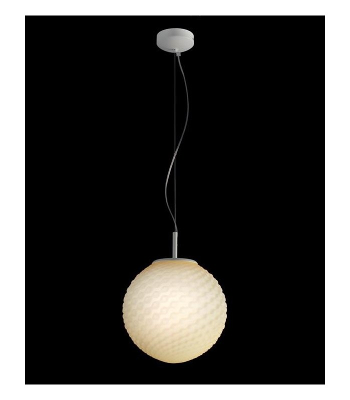 SELENE DOMINO SP ROTONDA  