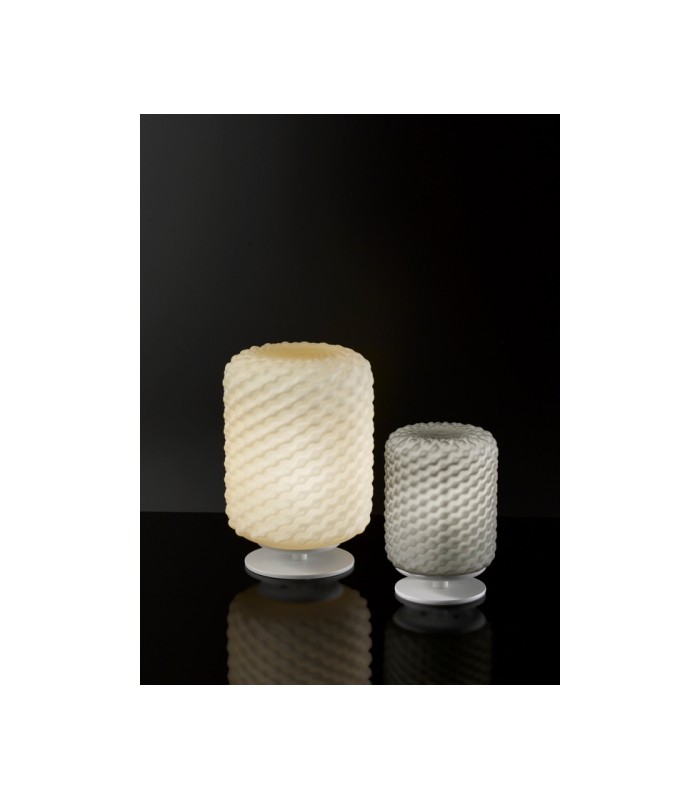 SELENE DOMINO SP ROTONDA  