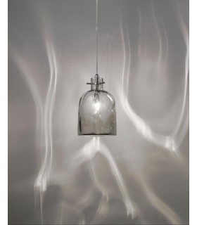 SELENE BOSSA NOVA SOSPENSIONE  SELENE BOSSA NOVA SOSPENSIONE