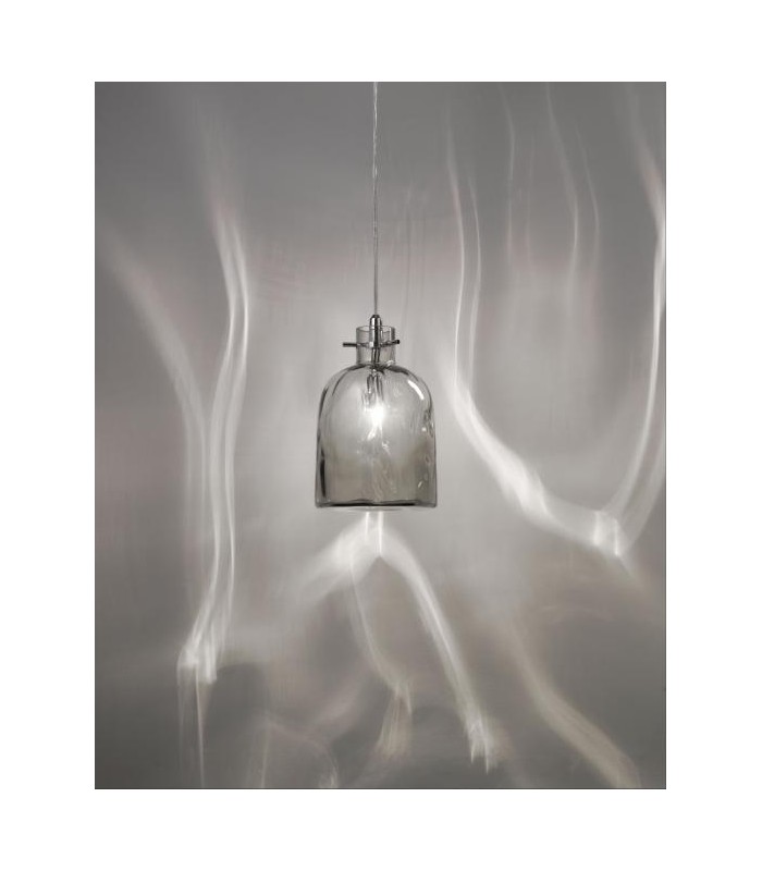 SELENE BOSSA NOVA SOSPENSIONE 