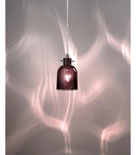 SELENE BOSSA NOVA SOSPENSIONE  SELENE BOSSA NOVA SOSPENSIONE