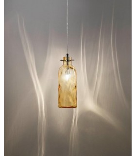 SELENE BOSSA NOVA SOSPENSIONE  SELENE BOSSA NOVA SOSPENSIONE