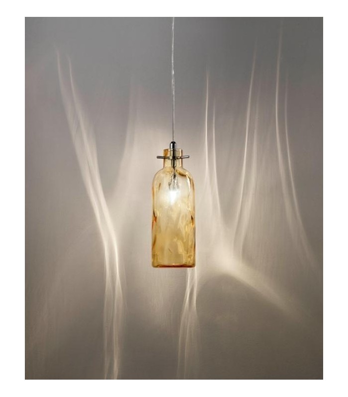 SELENE BOSSA NOVA SOSPENSIONE 