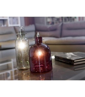 SELENE BOSSA NOVA TABLE  SELENE BOSSA NOVA TABLE