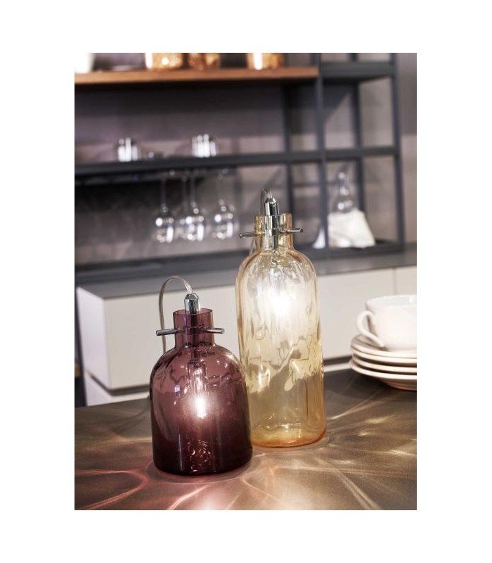 SELENE BOSSA NOVA TABLE 