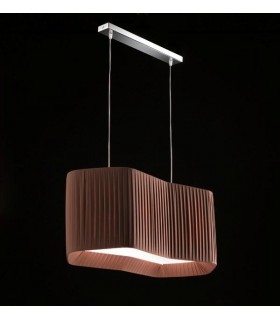 SELENE CALLIOPE SP  SELENE CALLIOPE SP