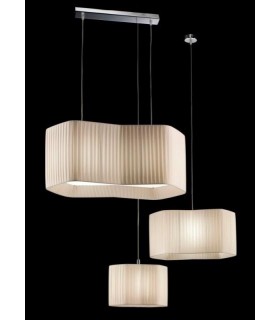 SELENE CALLIOPE SP  SELENE CALLIOPE SP