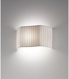 SELENE CALLIOPE PARETE  SELENE CALLIOPE PARETE