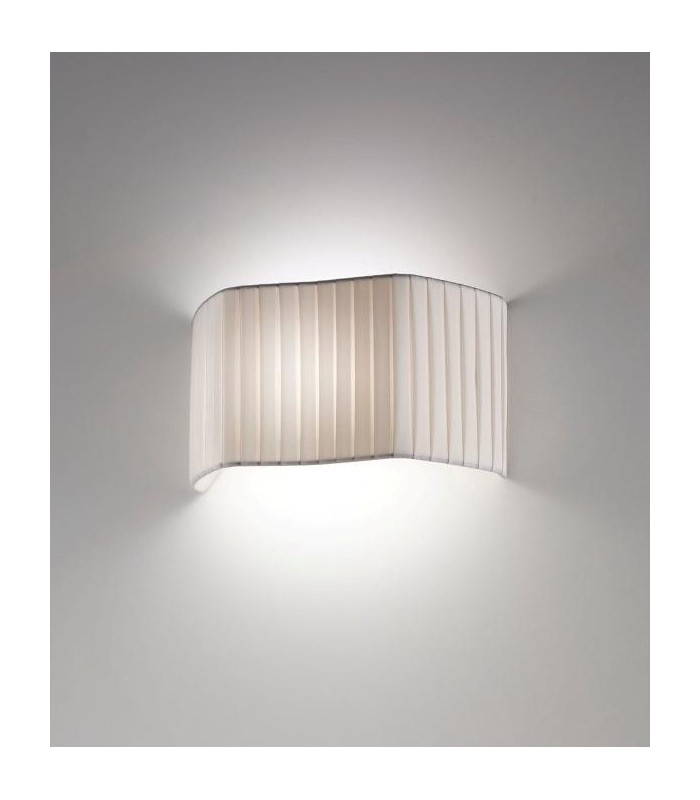 SELENE CALLIOPE PARETE 