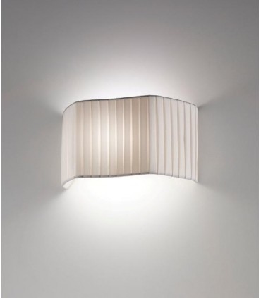 WALL LAMP SELENE CALLIOPE
