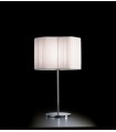TABLE LAMP SELENE CALLIOPE