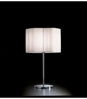 SELENE CALLIOPE FLOOR SELENE CALLIOPE FLOOR