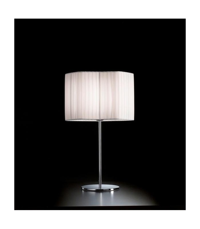 SELENE CALLIOPE FLOOR