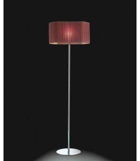 SELENE CALLIOPE FLOOR SELENE CALLIOPE FLOOR