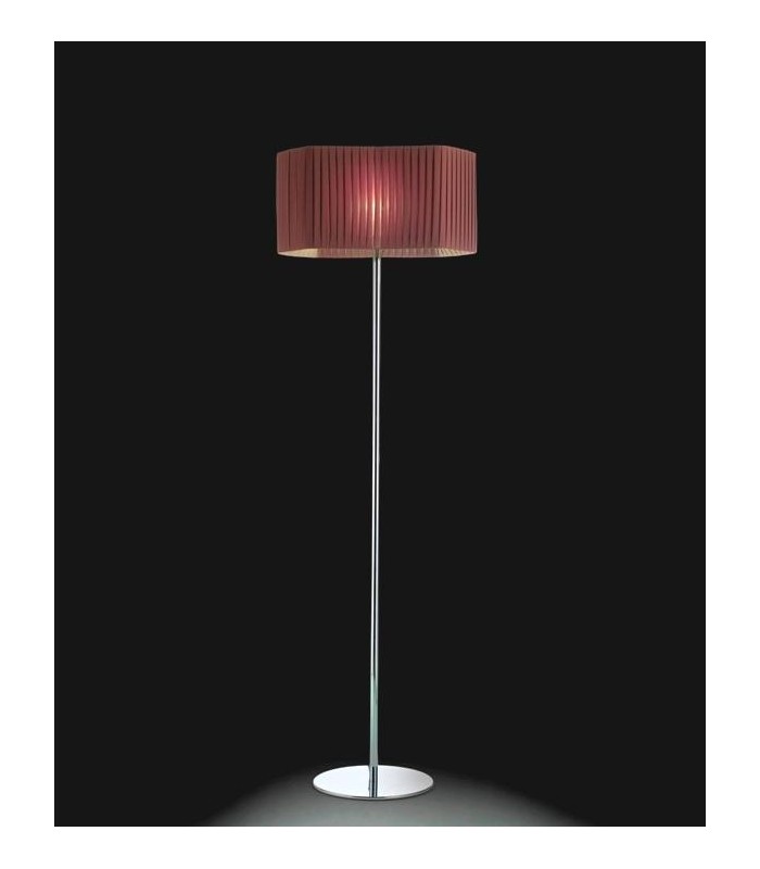 SELENE CALLIOPE FLOOR