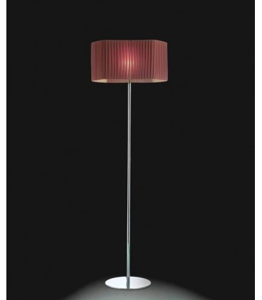 FLOOR LAMP SELENE CALLIOPE