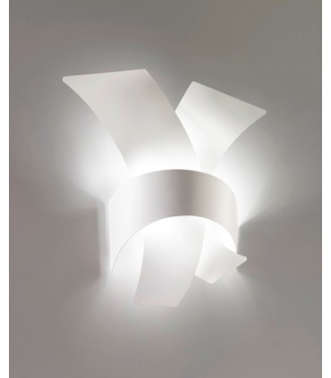 WALL LAMP SELENE CALYPSO