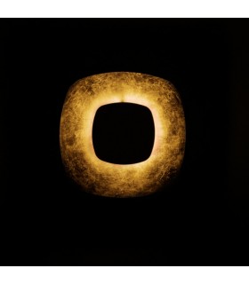 ANTONANGELI PENOMBRA SOSPENSIONE   ANTONANGELI PENOMBRA SOSPENSIONE