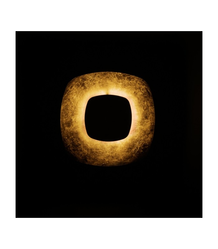 ANTONANGELI PENOMBRA SOSPENSIONE  