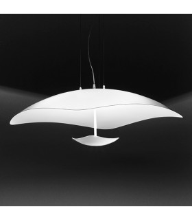 ANTONANGELI PENOMBRA SOSPENSIONE   ANTONANGELI PENOMBRA SOSPENSIONE