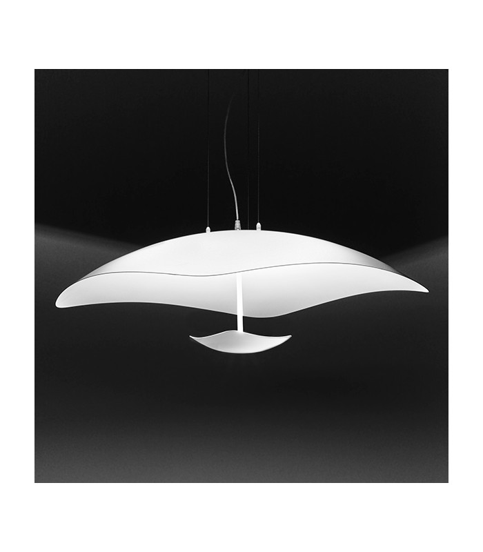 ANTONANGELI PENOMBRA SOSPENSIONE  