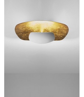 ANTONANGELI PENOMBRA SOSPENSIONE   ANTONANGELI PENOMBRA SOSPENSIONE