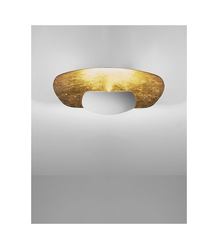 ANTONANGELI PENOMBRA SOSPENSIONE  