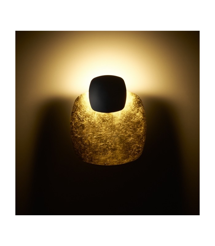 ANTONANGELI PENOMBRA SOSPENSIONE  