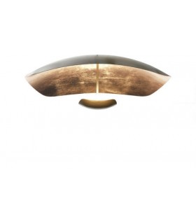 ANTONANGELI PENOMBRA SOSPENSIONE   ANTONANGELI PENOMBRA SOSPENSIONE