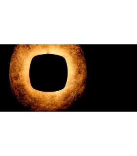 ANTONANGELI PENOMBRA SOSPENSIONE   ANTONANGELI PENOMBRA SOSPENSIONE