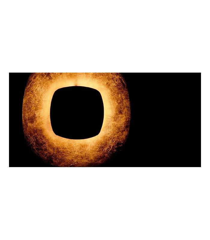 ANTONANGELI PENOMBRA SOSPENSIONE  