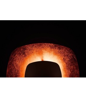 ANTONANGELI PENOMBRA SOSPENSIONE   ANTONANGELI PENOMBRA SOSPENSIONE