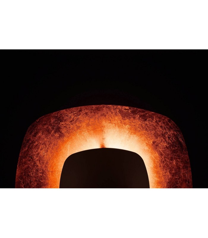 ANTONANGELI PENOMBRA SOSPENSIONE  