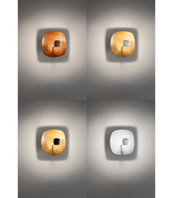 ANTONANGELI PENOMBRA SOSPENSIONE  