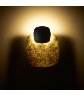 ANTONANGELI PENOMBRA AP/PL ANTONANGELI PENOMBRA AP/PL