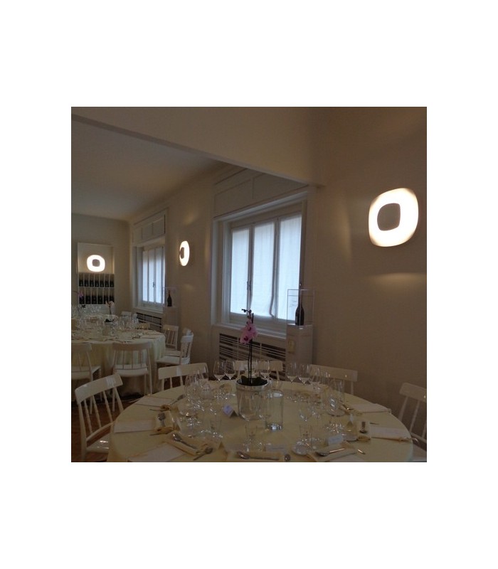 ANTONANGELI PENOMBRA AP/PL