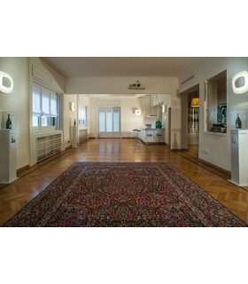 ANTONANGELI PENOMBRA AP/PL ANTONANGELI PENOMBRA AP/PL