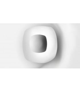 ANTONANGELI PENOMBRA AP/PL ANTONANGELI PENOMBRA AP/PL