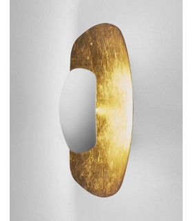 ANTONANGELI PENOMBRA AP/PL ANTONANGELI PENOMBRA AP/PL