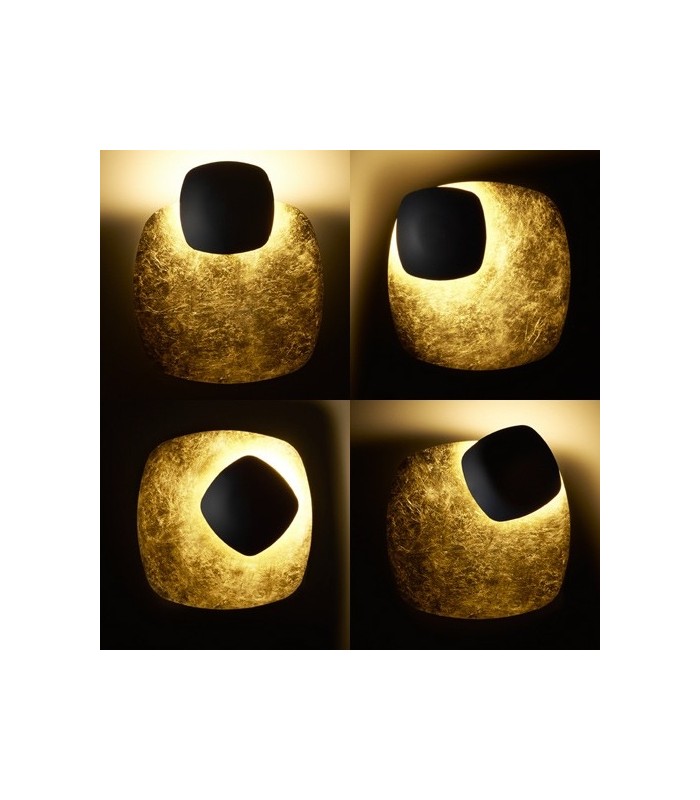 ANTONANGELI PENOMBRA AP/PL