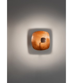 ANTONANGELI PENOMBRA AP/PL ANTONANGELI PENOMBRA AP/PL