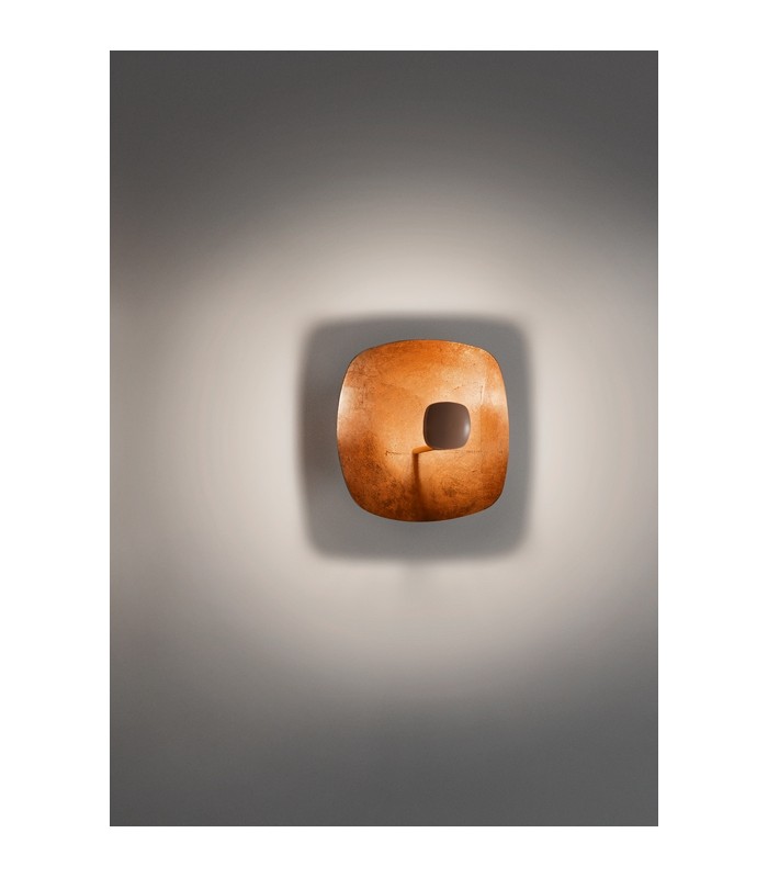 ANTONANGELI PENOMBRA AP/PL