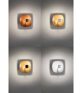 ANTONANGELI PENOMBRA AP/PL ANTONANGELI PENOMBRA AP/PL