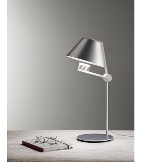 ANTONANGELI CINEMA TAVOLO  ANTONANGELI CINEMA TAVOLO