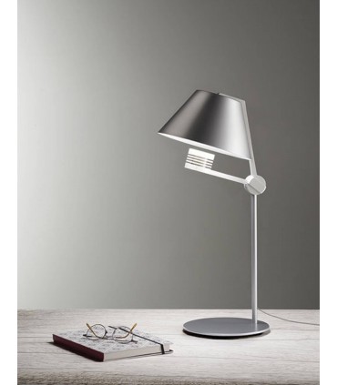 ANTONANGELI CINEMA TABLE