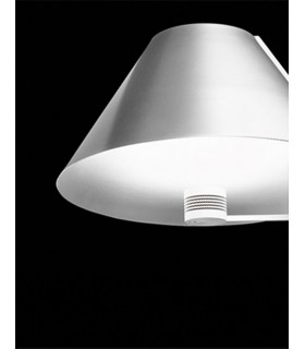 ANTONANGELI CINEMA TAVOLO  ANTONANGELI CINEMA TAVOLO