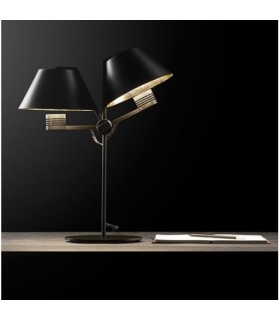 ANTONANGELI CINEMA TAVOLO  ANTONANGELI CINEMA TAVOLO