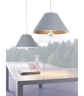 ANTONANGELI CINEMA SOSPENSIONE  ANTONANGELI CINEMA SOSPENSIONE