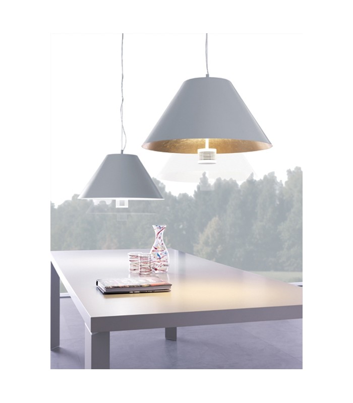 ANTONANGELI CINEMA SOSPENSIONE 